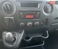 Рено Мастєр, об'ємом двигуна 0 л та пробігом 186 тис. км за 19000 $, фото 13 на Automoto.ua