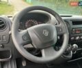Рено Мастєр, об'ємом двигуна 0 л та пробігом 186 тис. км за 19000 $, фото 11 на Automoto.ua