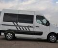 Рено Мастер, объемом двигателя 2.3 л и пробегом 294 тыс. км за 19800 $, фото 16 на Automoto.ua