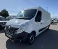 Рено Мастер, объемом двигателя 2.3 л и пробегом 144 тыс. км за 18900 $, фото 4 на Automoto.ua