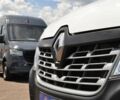 Рено Мастер, объемом двигателя 2.3 л и пробегом 204 тыс. км за 32500 $, фото 17 на Automoto.ua