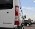 Рено Мастер 2017 в Киеве на Automoto.ua Рено Мастер, объемом двигателя 2.3 л и пробегом 294 тыс. км за 19000 $, фото 18 на Automoto.ua