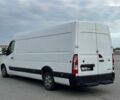 Рено Мастер, объемом двигателя 2.3 л и пробегом 265 тыс. км за 16190 $, фото 1 на Automoto.ua