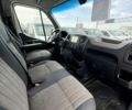 Рено Мастер, объемом двигателя 0 л и пробегом 250 тыс. км за 18200 $, фото 10 на Automoto.ua