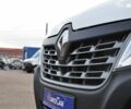 Рено Мастер 2017 в Киеве на Automoto.ua Рено Мастер, объемом двигателя 2.3 л и пробегом 294 тыс. км за 19000 $, фото 7 на Automoto.ua