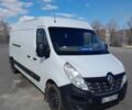 Рено Мастєр, об'ємом двигуна 2.3 л та пробігом 350 тис. км за 13500 $, фото 6 на Automoto.ua