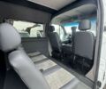Рено Мастер, объемом двигателя 0 л и пробегом 250 тыс. км за 18200 $, фото 6 на Automoto.ua
