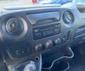 Рено Мастер, объемом двигателя 2.3 л и пробегом 385 тыс. км за 18490 $, фото 14 на Automoto.ua