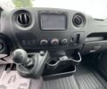 Рено Мастер 2018 в Киеве на Automoto.ua Рено Мастер, объемом двигателя 0 л и пробегом 225 тыс. км за 19900 $, фото 17 на Automoto.ua
