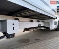 Рено Мастер, объемом двигателя 0 л и пробегом 150 тыс. км за 22800 $, фото 6 на Automoto.ua