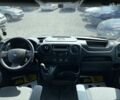 Рено Мастер, объемом двигателя 2.3 л и пробегом 222 тыс. км за 19800 $, фото 8 на Automoto.ua
