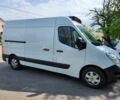 Рено Мастер, объемом двигателя 0 л и пробегом 0 тыс. км за 19700 $, фото 1 на Automoto.ua