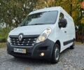 Рено Мастер, объемом двигателя 2.3 л и пробегом 263 тыс. км за 16200 $, фото 8 на Automoto.ua