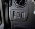 Рено Мастєр, об'ємом двигуна 2.3 л та пробігом 220 тис. км за 19500 $, фото 14 на Automoto.ua