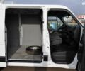 Рено Мастєр, об'ємом двигуна 2.3 л та пробігом 158 тис. км за 17500 $, фото 22 на Automoto.ua