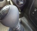 Рено Мастер, объемом двигателя 2.3 л и пробегом 228 тыс. км за 15800 $, фото 16 на Automoto.ua