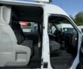 Рено Мастєр, об'ємом двигуна 0 л та пробігом 184 тис. км за 22700 $, фото 28 на Automoto.ua