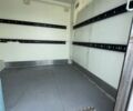 Рено Мастер, объемом двигателя 0 л и пробегом 241 тыс. км за 17900 $, фото 26 на Automoto.ua