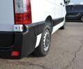 Рено Мастєр, об'ємом двигуна 2.3 л та пробігом 158 тис. км за 17500 $, фото 11 на Automoto.ua