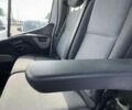 Рено Мастер, объемом двигателя 0 л и пробегом 184 тыс. км за 22700 $, фото 19 на Automoto.ua