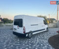 Рено Мастєр, об'ємом двигуна 2.3 л та пробігом 227 тис. км за 17500 $, фото 4 на Automoto.ua
