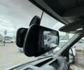 Рено Мастер 2018 в Киеве на Automoto.ua Рено Мастер, объемом двигателя 0 л и пробегом 225 тыс. км за 19900 $, фото 18 на Automoto.ua