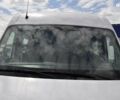 Рено Мастер, объемом двигателя 2.3 л и пробегом 264 тыс. км за 22500 $, фото 15 на Automoto.ua
