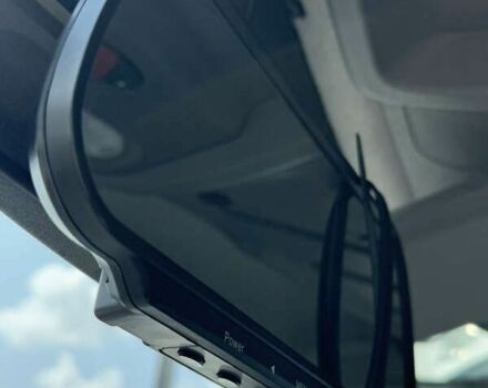 Рено Мастер, объемом двигателя 0 л и пробегом 241 тыс. км за 17700 $, фото 19 на Automoto.ua