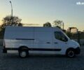 Рено Мастєр, об'ємом двигуна 2.3 л та пробігом 209 тис. км за 20950 $, фото 13 на Automoto.ua