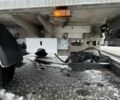 Рено Мастер, объемом двигателя 0 л и пробегом 225 тыс. км за 19900 $, фото 9 на Automoto.ua