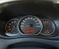 Рено Мастер, объемом двигателя 2.3 л и пробегом 220 тыс. км за 19800 $, фото 20 на Automoto.ua