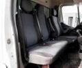 Рено Мастєр, об'ємом двигуна 2.3 л та пробігом 220 тис. км за 19500 $, фото 20 на Automoto.ua