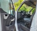 Рено Мастер, объемом двигателя 0 л и пробегом 0 тыс. км за 19700 $, фото 7 на Automoto.ua