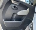 Рено Мастєр, об'ємом двигуна 0 л та пробігом 184 тис. км за 22700 $, фото 16 на Automoto.ua