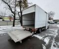 Рено Мастер, объемом двигателя 0 л и пробегом 225 тыс. км за 19900 $, фото 5 на Automoto.ua