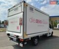 Рено Мастер, объемом двигателя 0 л и пробегом 150 тыс. км за 22800 $, фото 2 на Automoto.ua