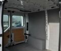 Рено Мастєр, об'ємом двигуна 2.3 л та пробігом 158 тис. км за 17500 $, фото 23 на Automoto.ua