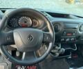 Рено Мастєр, об'ємом двигуна 2.3 л та пробігом 209 тис. км за 20950 $, фото 19 на Automoto.ua