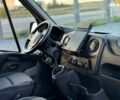 Рено Мастер, объемом двигателя 2.3 л и пробегом 209 тыс. км за 20900 $, фото 26 на Automoto.ua