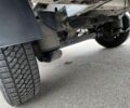 Рено Мастер 2018 в Киеве на Automoto.ua Рено Мастер, объемом двигателя 0 л и пробегом 225 тыс. км за 19900 $, фото 2 на Automoto.ua