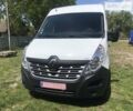 Рено Мастер, объемом двигателя 2.3 л и пробегом 245 тыс. км за 14999 $, фото 13 на Automoto.ua