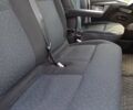 Рено Мастер, объемом двигателя 2.3 л и пробегом 228 тыс. км за 15800 $, фото 17 на Automoto.ua