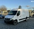 Рено Мастер, объемом двигателя 2.3 л и пробегом 209 тыс. км за 20900 $, фото 1 на Automoto.ua