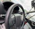 Рено Мастер 2018 в Киеве на Automoto.ua Рено Мастер, объемом двигателя 0 л и пробегом 225 тыс. км за 19900 $, фото 19 на Automoto.ua