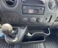 Рено Мастер, объемом двигателя 0 л и пробегом 241 тыс. км за 17700 $, фото 16 на Automoto.ua