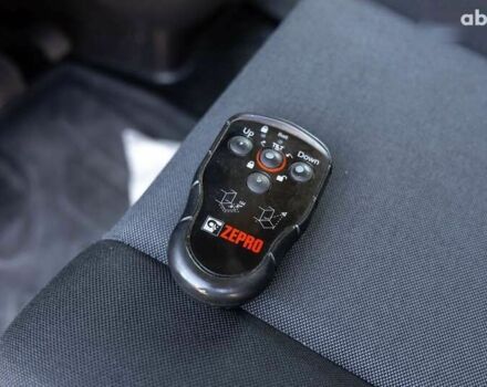 Рено Мастєр, об'ємом двигуна 2.3 л та пробігом 220 тис. км за 19500 $, фото 28 на Automoto.ua