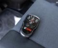 Рено Мастєр, об'ємом двигуна 2.3 л та пробігом 220 тис. км за 19500 $, фото 28 на Automoto.ua
