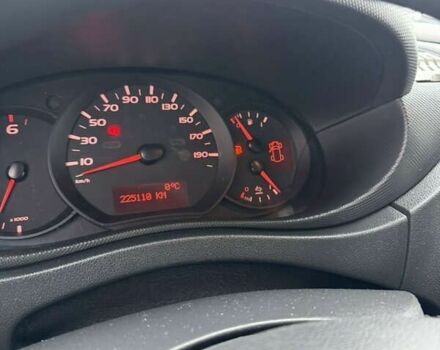 Рено Мастер, объемом двигателя 0 л и пробегом 225 тыс. км за 19900 $, фото 25 на Automoto.ua