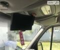 Рено Мастер, объемом двигателя 2.3 л и пробегом 245 тыс. км за 14999 $, фото 12 на Automoto.ua