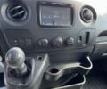 Рено Мастер, объемом двигателя 0 л и пробегом 184 тыс. км за 22700 $, фото 21 на Automoto.ua